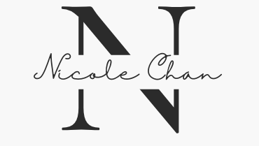 Nicole Chan - Soprano