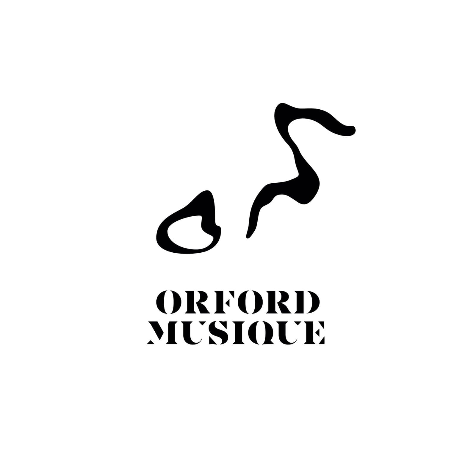 Orford Musique Closing Concert