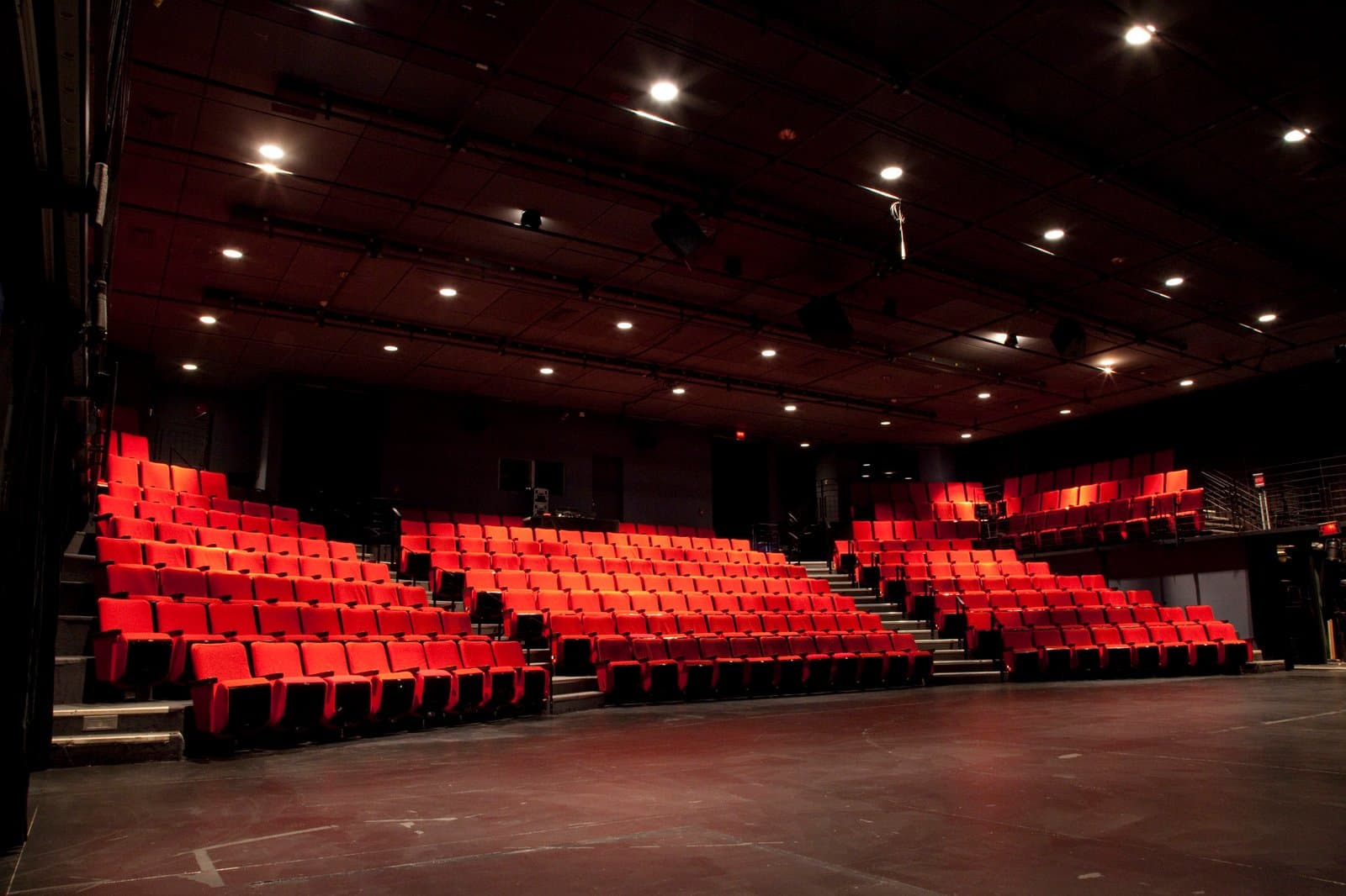 The Impresario (Der Schauspieldirektor) by Mozart