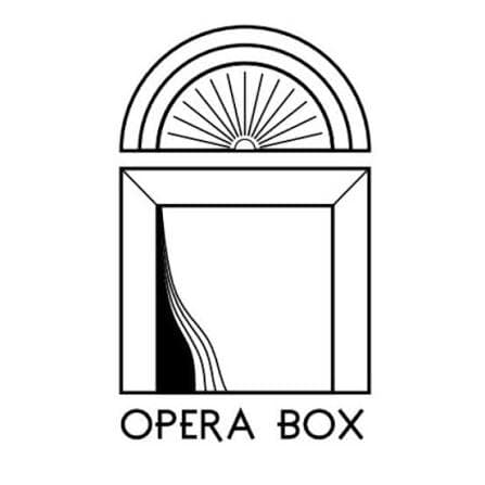 O!Blox Baby Opera