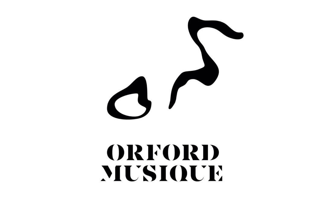 Orford Musique Academy Concert – Francis Perron and Christian Immler