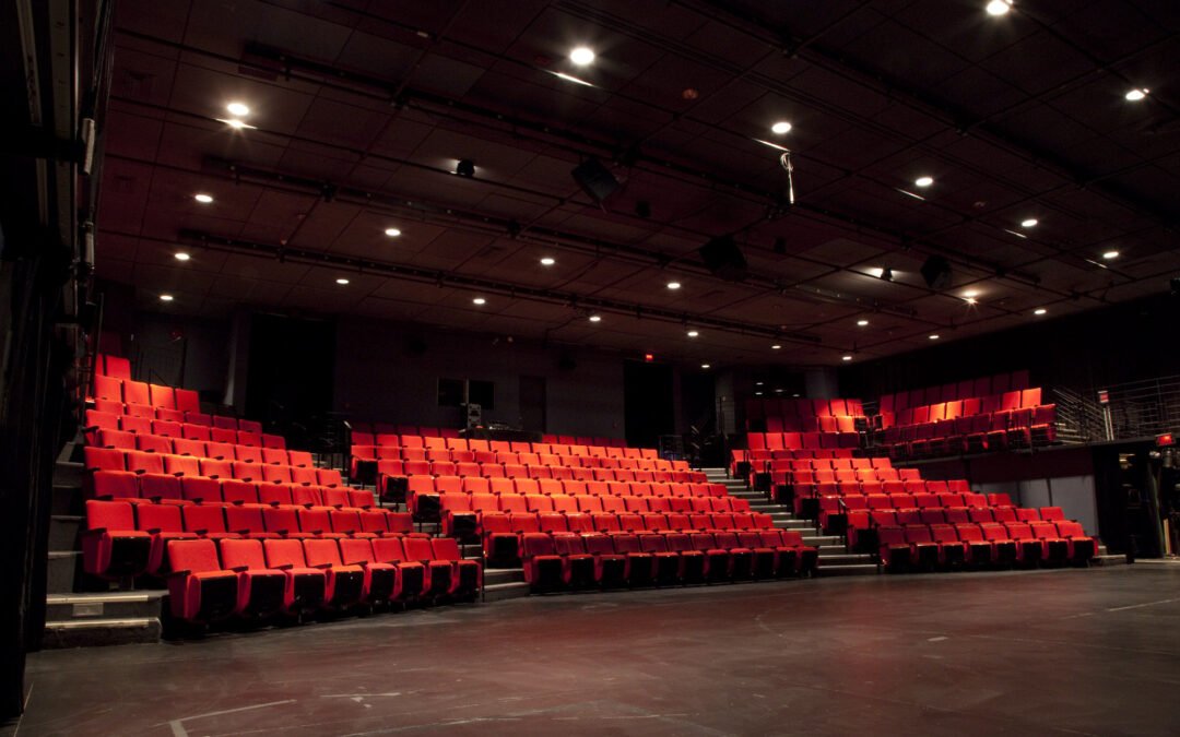 The Impresario (Der Schauspieldirektor) by Mozart